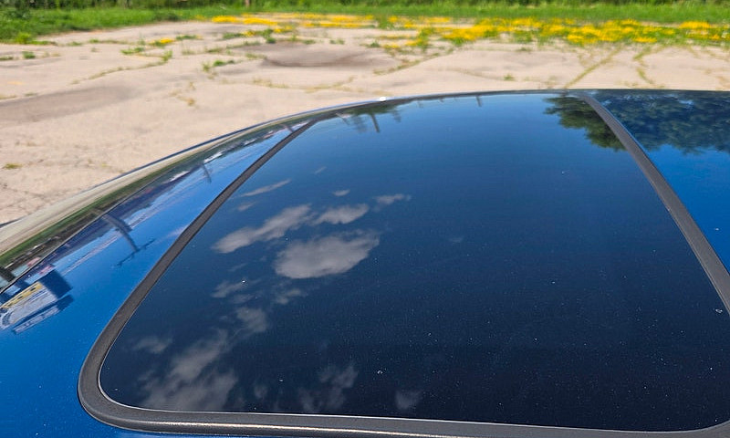 2015 Honda Civic Sun...
