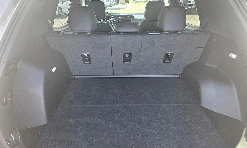2025 Gmc Terrain Awd...