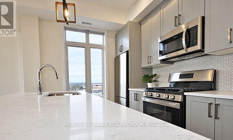 301 - 351 Croydon Av...