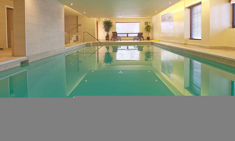 Location Apartment R...