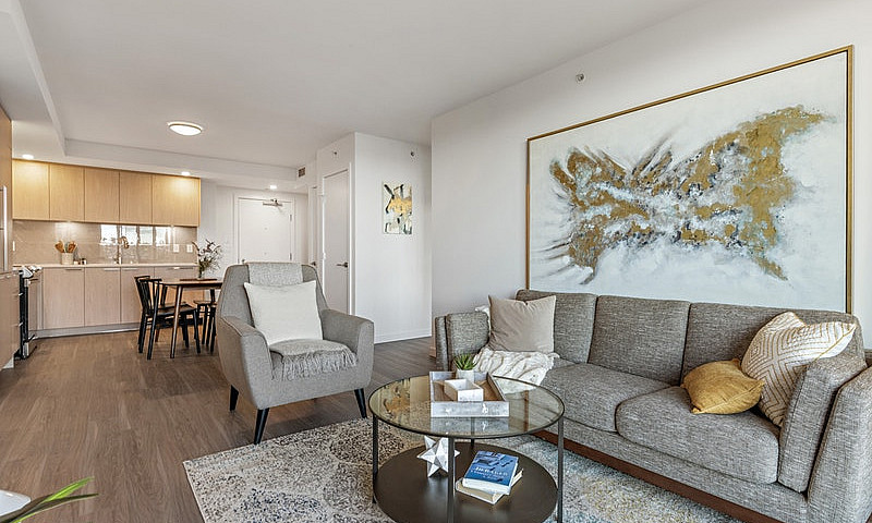 2 Br *Special Offer ...