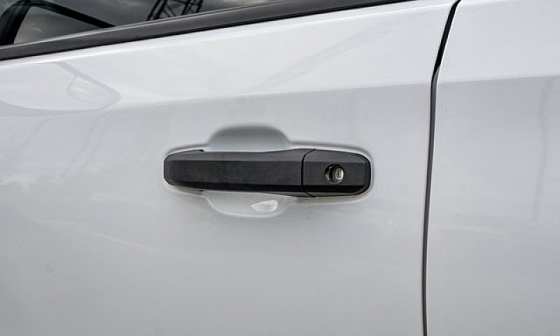 2024 Chevrolet Silve...