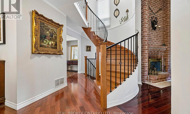 22 Ravenscroft Road ...