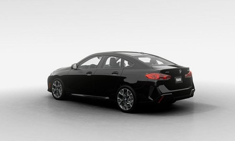 2026 Bmw 2 Series 22...