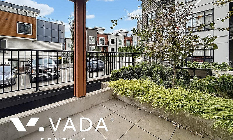 Atrium 1 Br Apt Rent...