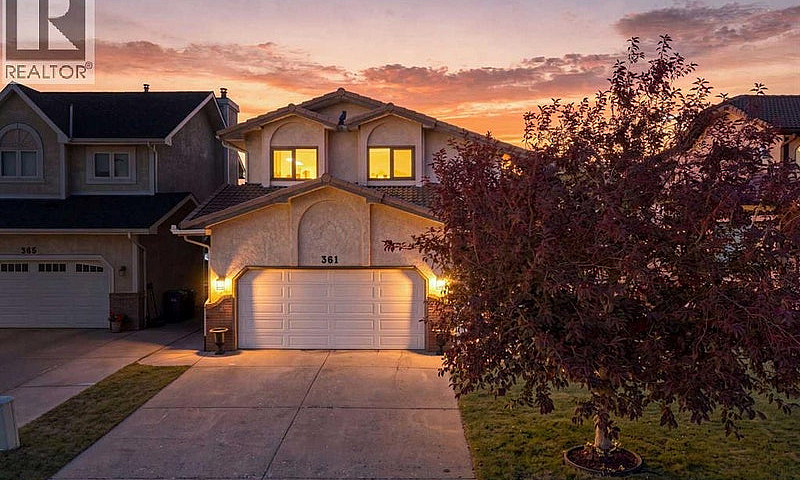 361 Santana Bay Nw C...