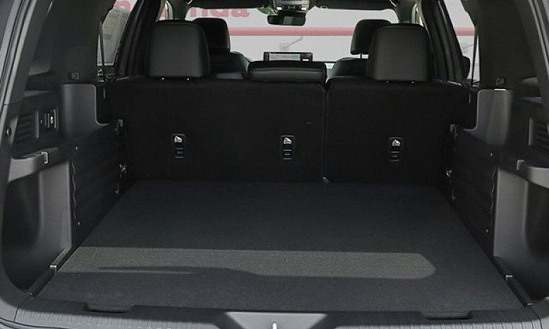 2026 Honda Passport ...
