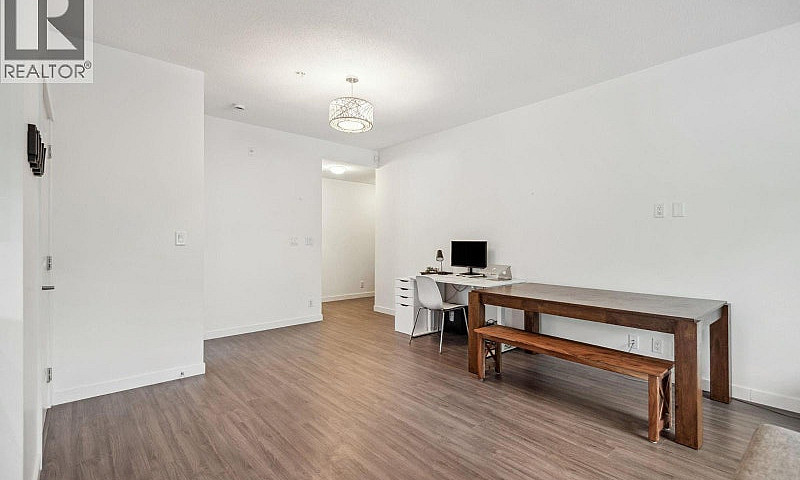 107 3138 Riverwalk A...