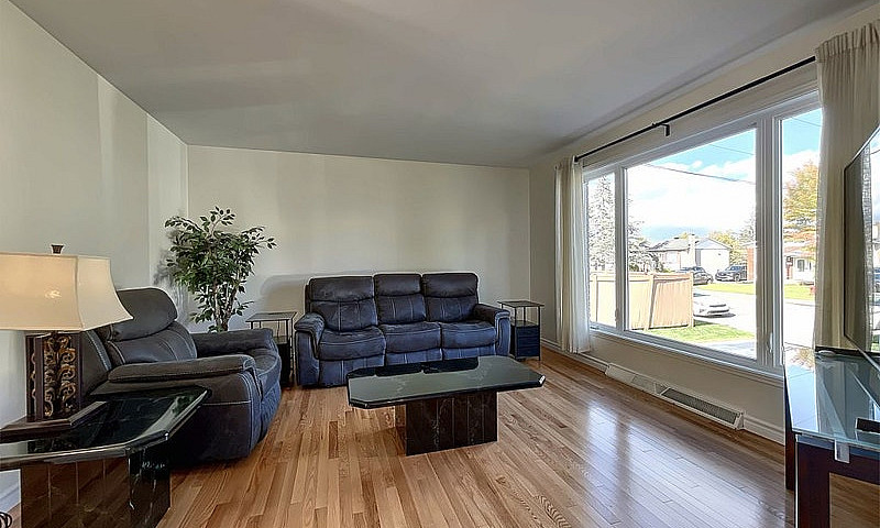 $629,500 - Bungalow ...