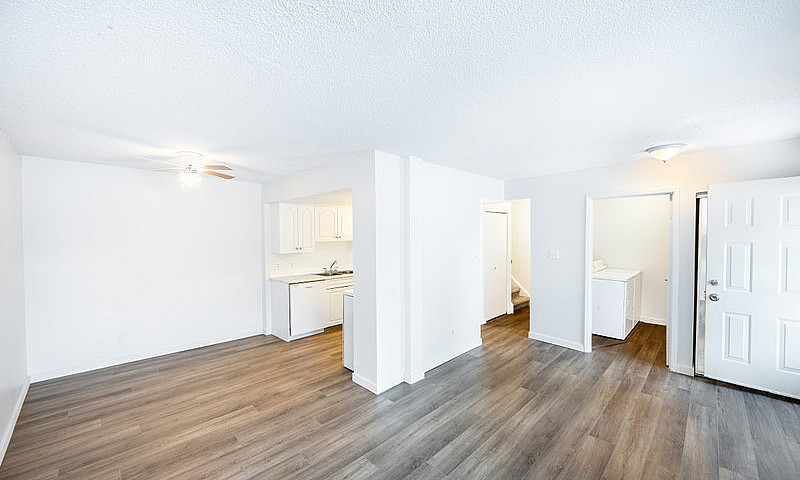 Parkridge Estates - ...
