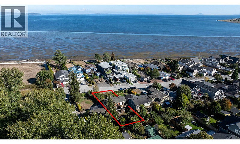 1741 Beach Grove Roa...
