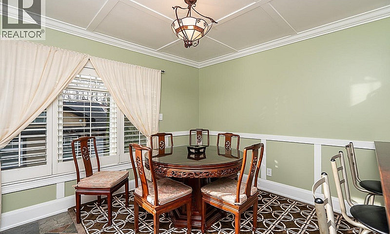 1562 W 62Nd Avenue V...