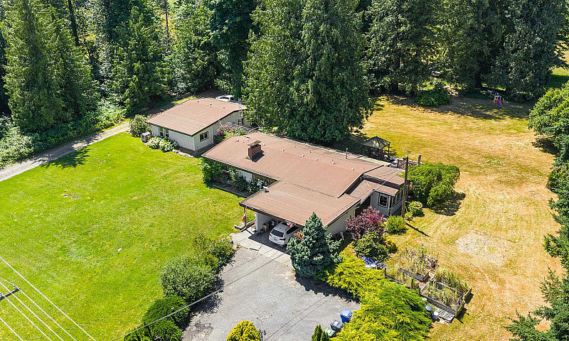 3759 Bradner Road Ab...