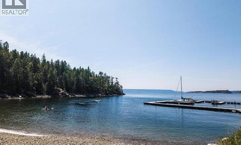 Lot 25 Sarah Point R...