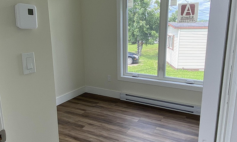 47 Lupin Avenue Rive...
