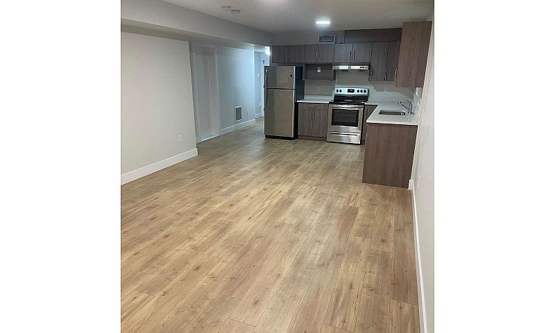 20586 72Nd Avenue La...