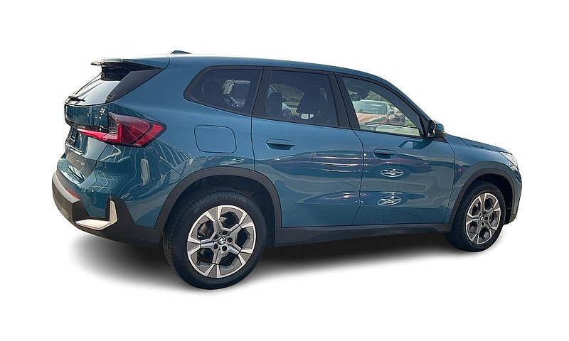 2023 Bmw X1...