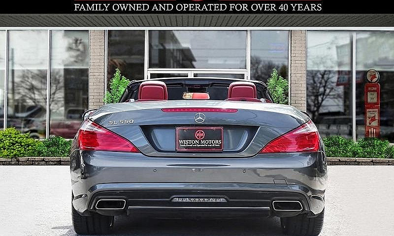 2016 Mercedes-Benz S...