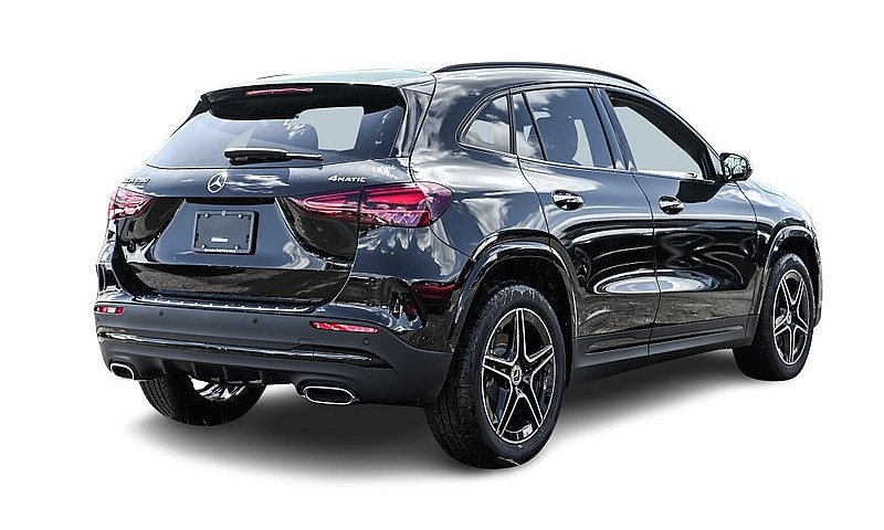2026 Mercedes-Benz G...