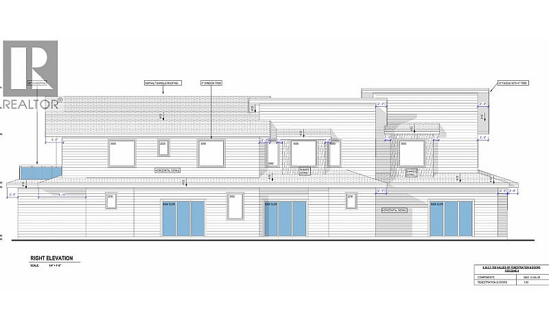 3732 Toba Road Unit#...