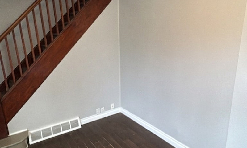 2 Bed / 1 Bath Home ...