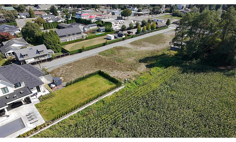 42159 Yarrow Central...