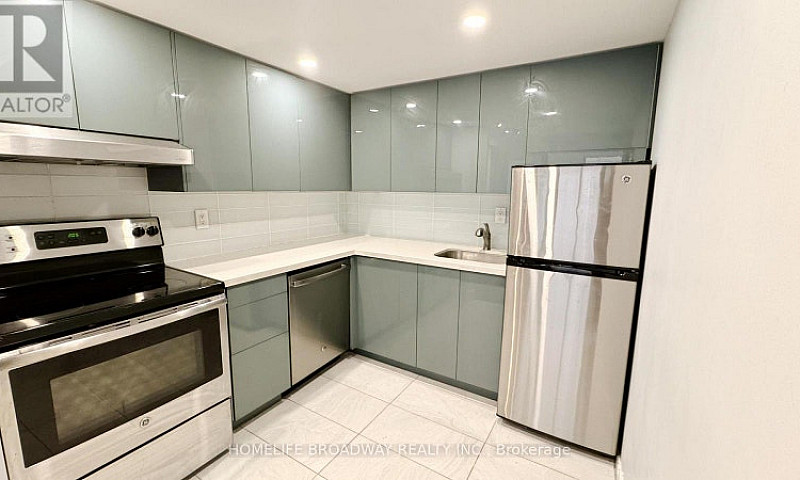 608 - 705 King Stree...