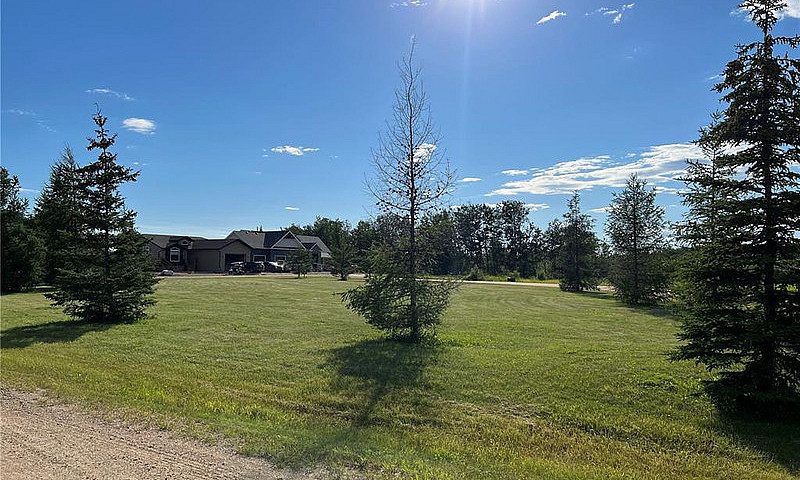 202 Northern Meadows...