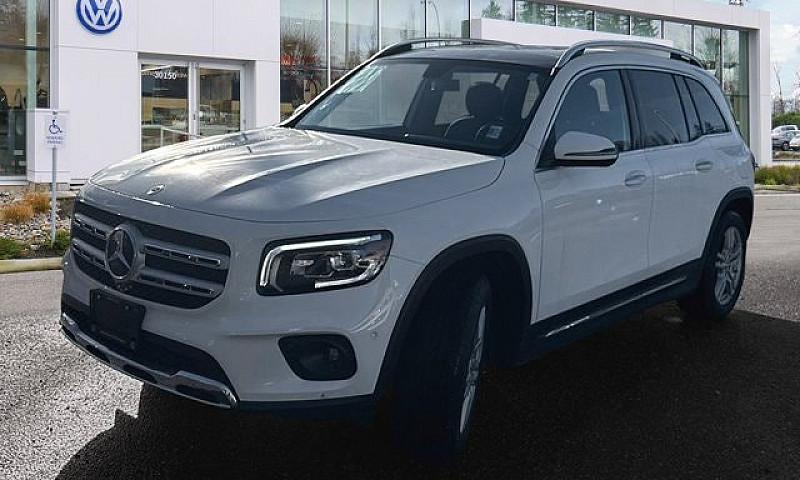 2023 Mercedes-Benz G...