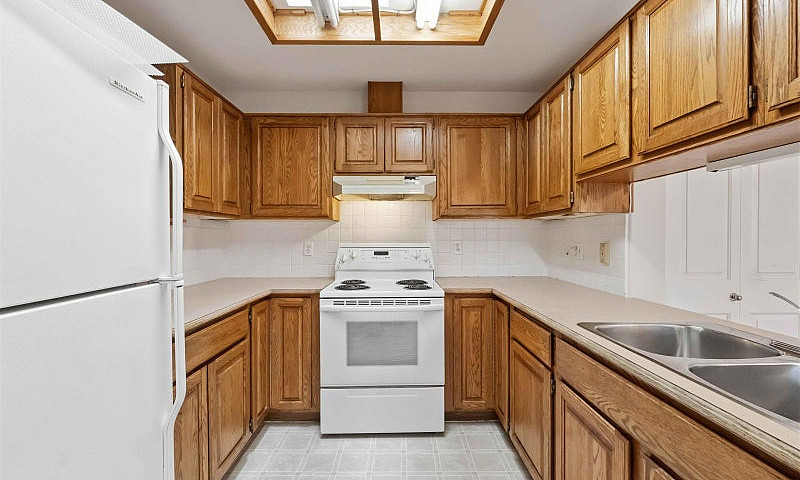 108 9715 148A Street...