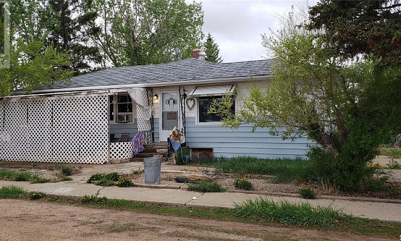 House For Sale...