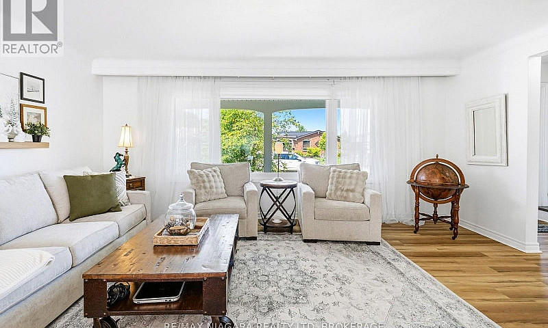 29 Rose Avenue Port ...