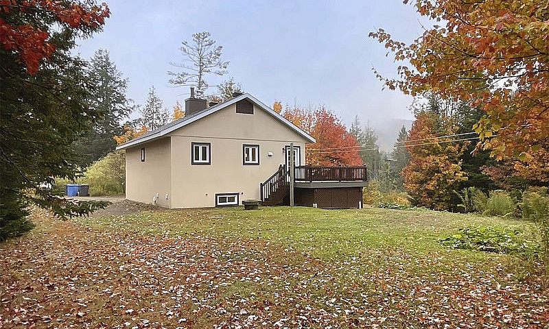 $440,000 - Bungalow ...