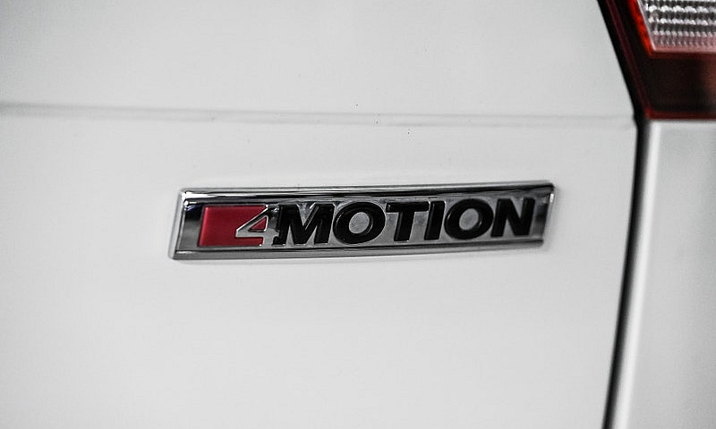 2021 Volkswagen Tigu...