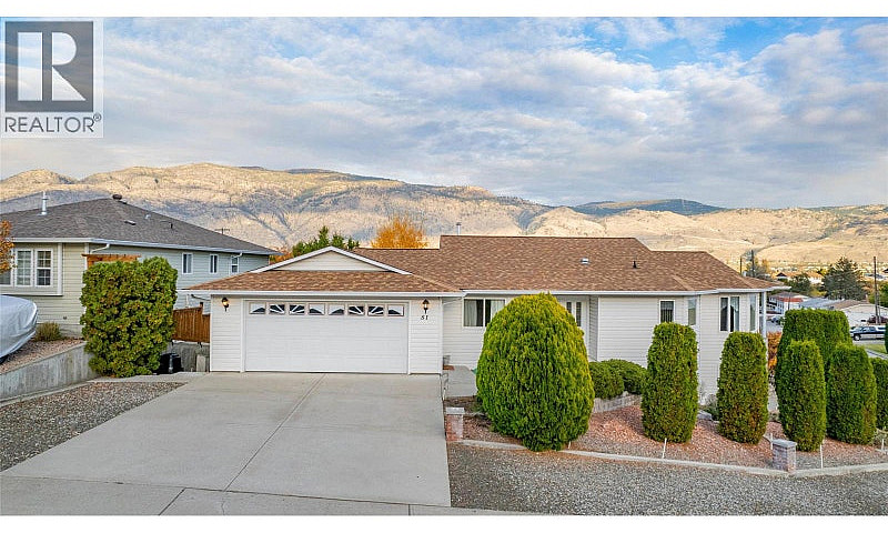 51 Cactus Crescent O...