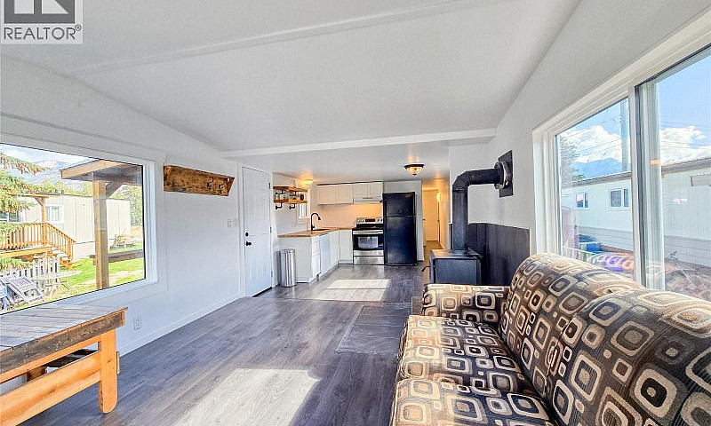 4775 Wood Lane Unit#...