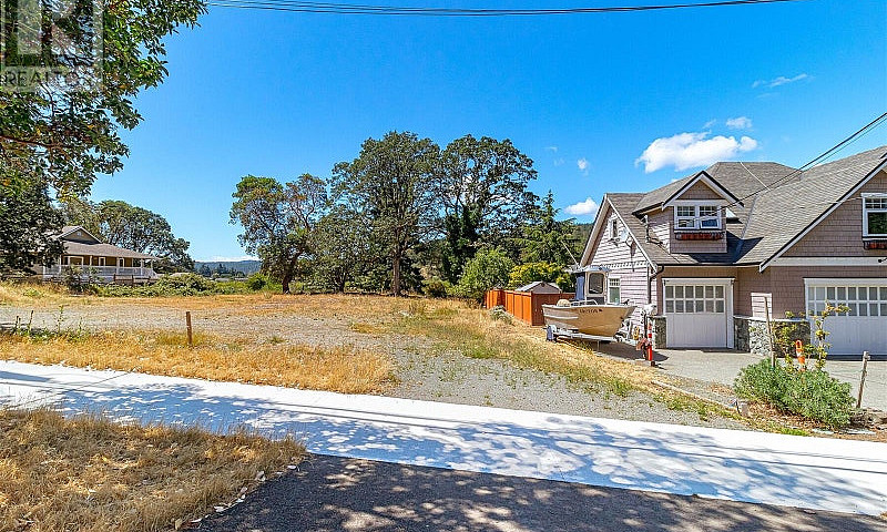 3158 Glen Lake Rd La...