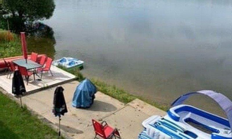20 Ch. Du Lac-Des-Pi...