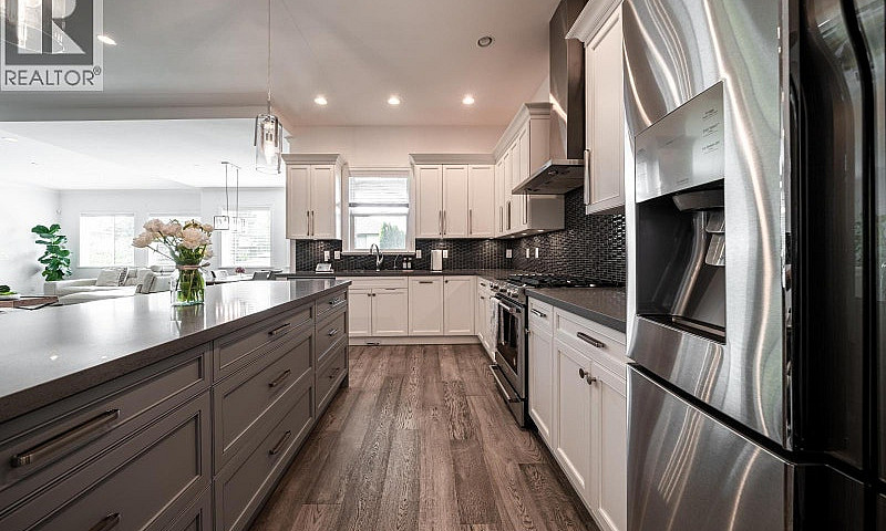 20142 123A Avenue Ma...