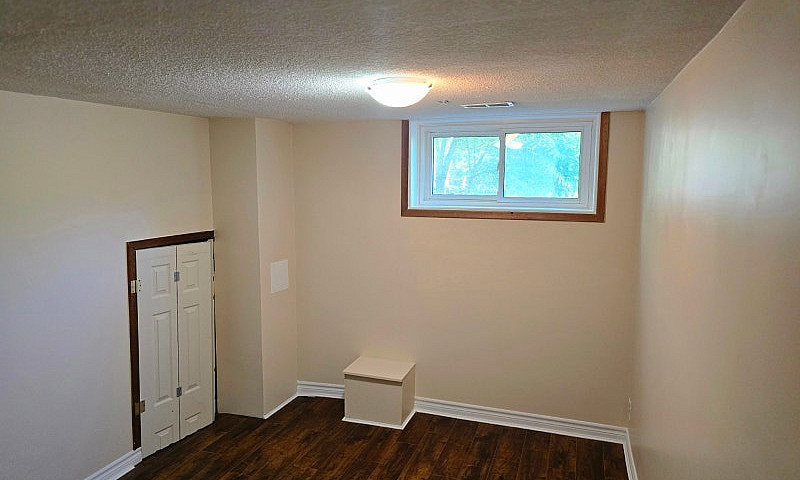 1 Bed 1 Bath - Walko...