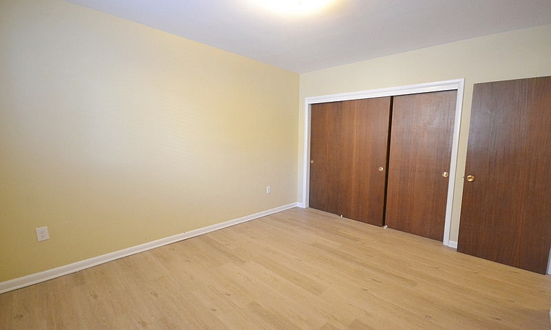 2 Bedroom In Corydon...