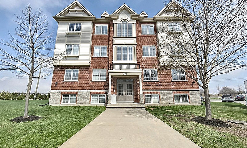 362 000$ - Condo À V...