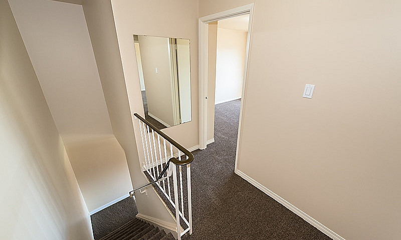 3 Bedroom Townhouse ...