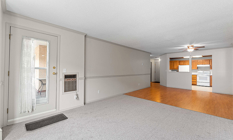2 Bedroom Apartment ...