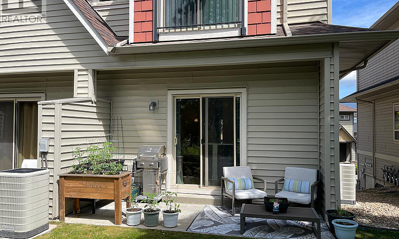 4900 Heritage Drive ...