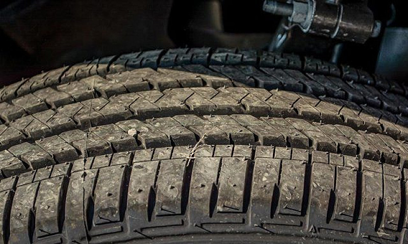2025 Jeep Grand Cher...