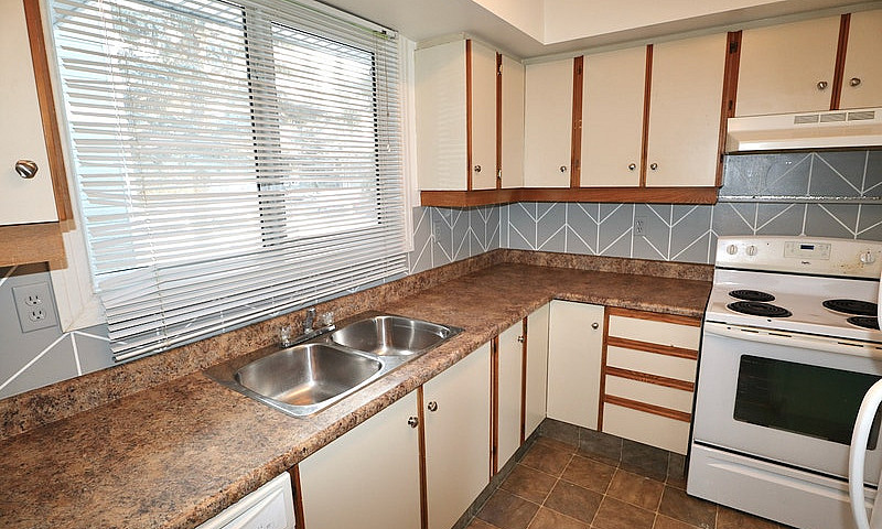 Meyokumin 3 Bed 1.5 ...
