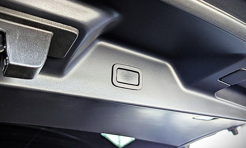 2022 Land Rover Rang...