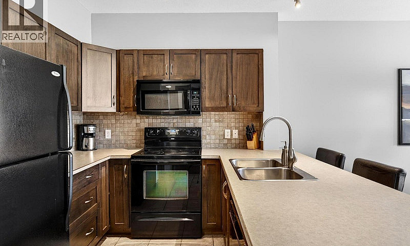 654 Cook Road Unit# ...