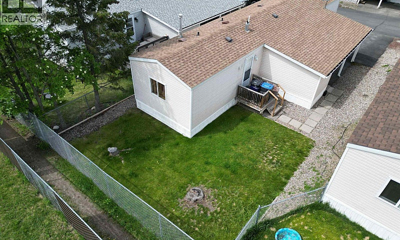 234 Longhorn Drive W...